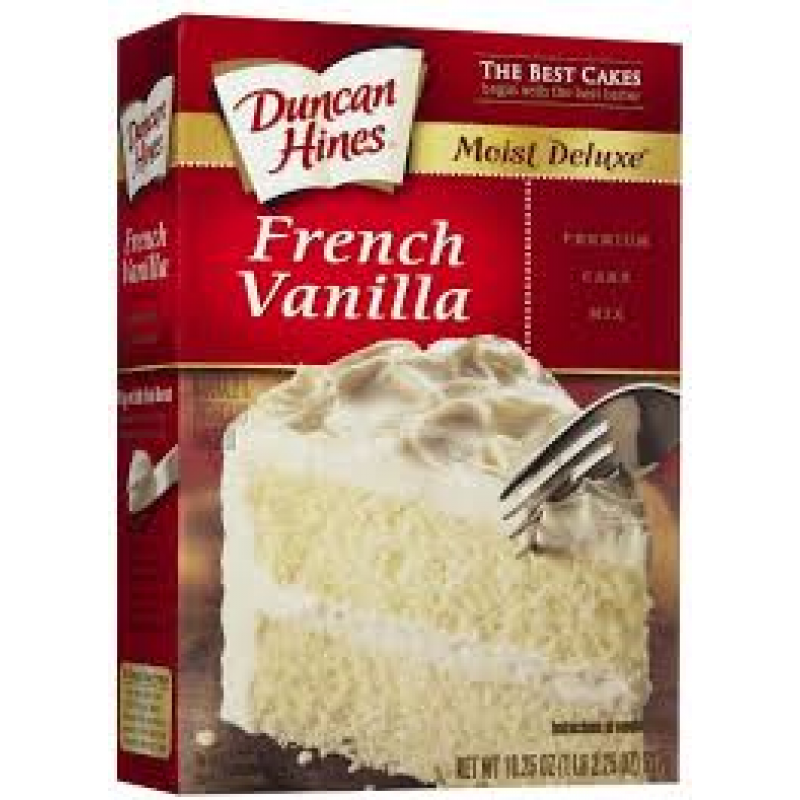 duncan-hines-french-vanilla-cake-mix-18-25oz